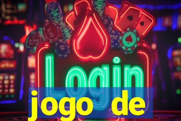 jogo de criptomoedas gratis